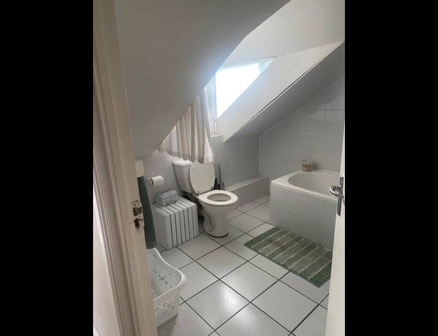 1 bed property to rent in STELLENBOSCH CENTRAL